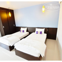 Duandara Boutique Hotel