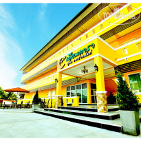 Duandara Boutique Hotel