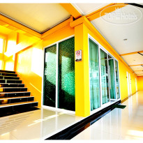 Duandara Boutique Hotel
