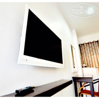 Duandara Boutique Hotel