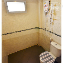 Duandara Boutique Hotel