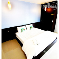Duandara Boutique Hotel