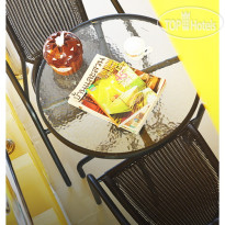 Duandara Boutique Hotel