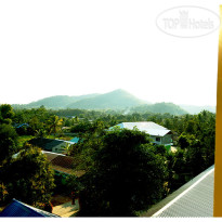 Duandara Boutique Hotel