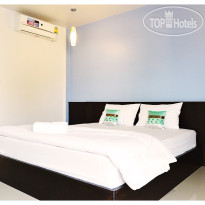 Duandara Boutique Hotel