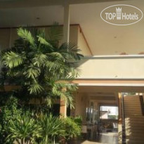 Baiboon Place Hotel