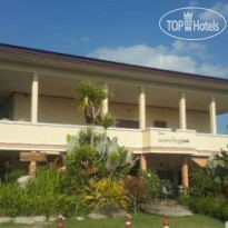 Baiboon Place Hotel