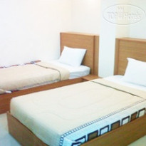 Baiboon Place Hotel