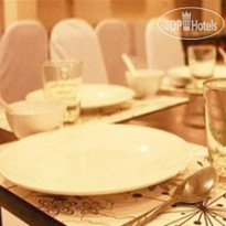 Baiboon Place Hotel