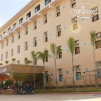 Baiboon Place Hotel