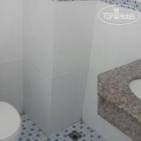 Baiboon Place Hotel
