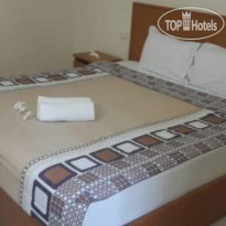 Baiboon Place Hotel