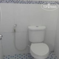 Baiboon Place Hotel
