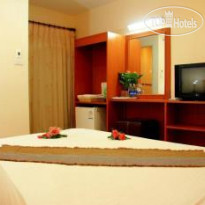 Baiboon Place Hotel