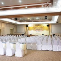 Baiboon Place Hotel