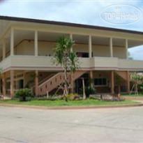 Baiboon Place Hotel