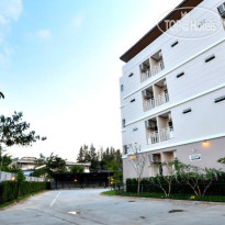 The Bliss Loei Living 