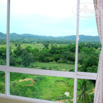 Na Loei Boutique Resort 