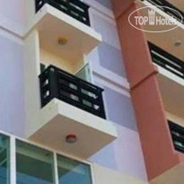Care U Residence 