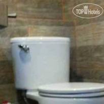 Care U Residence 