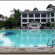 The City Park Hotel 