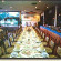 The City Park Hotel 