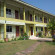 Mimia Resort & Hotel 