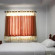 Mimia Resort & Hotel 
