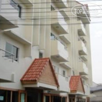 Fah Place Hotel 