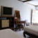 Fah Place Hotel 