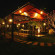 Baan Suan Leelawadee Resort Nan 