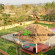 Nan Noble House Garden Resort Территория отеля
