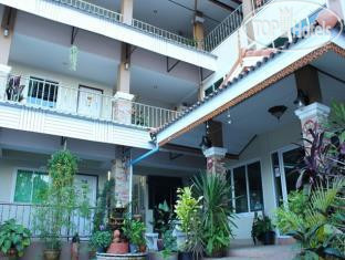Hotel photo Nan Thara Place 2*