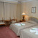 The Imperial Narathiwat Hotel 