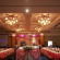 The Imperial Narathiwat Hotel 