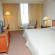 The Imperial Narathiwat Hotel 
