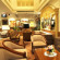 The Imperial Narathiwat Hotel 