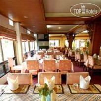 Lopburi Inn Resort 