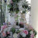 Lopburi Inn Resort 
