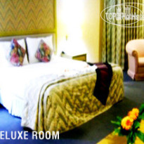 Mukdahan Grand Hotel
