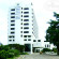 Mukdahan Grand Hotel 
