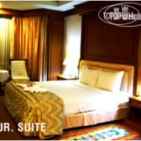 Mukdahan Grand Hotel