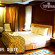 Mukdahan Grand Hotel 