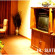 Mukdahan Grand Hotel 