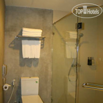I-Tara Resort & Spa 
