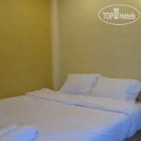 Bryde's Beach Resort 