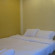 Bryde's Beach Resort 