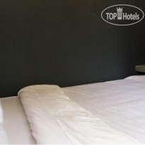Bryde's Beach Resort 