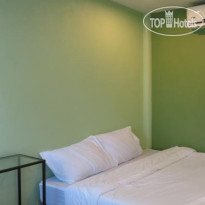 Bryde's Beach Resort 