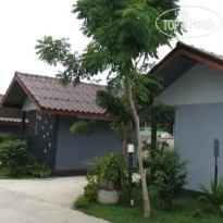 Bryde's Beach Resort 